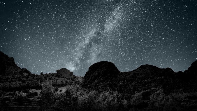 被时代淘汰的水果有哪些？